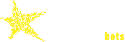 HollywoodBets